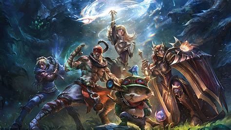Z League: Games with Friends 12+ .
